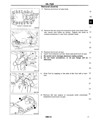 Page 843