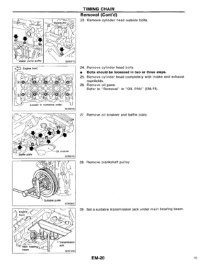 Page 850