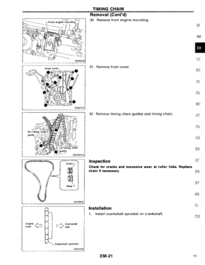 Page 851