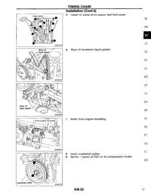 Page 853