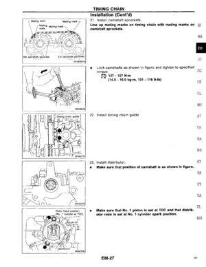 Page 857