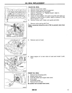 Page 860