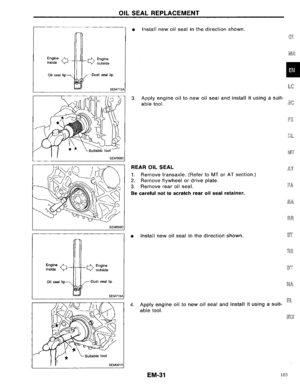 Page 861