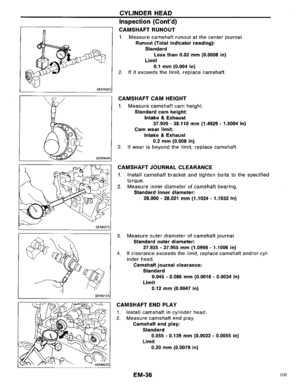Page 866