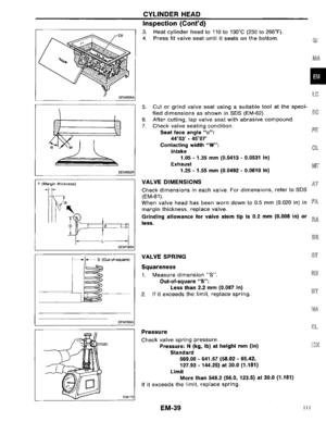 Page 869