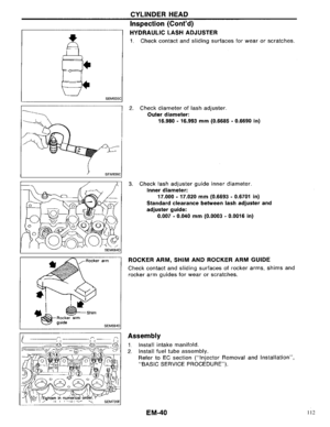 Page 870