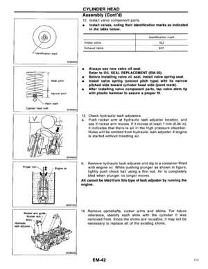 Page 872