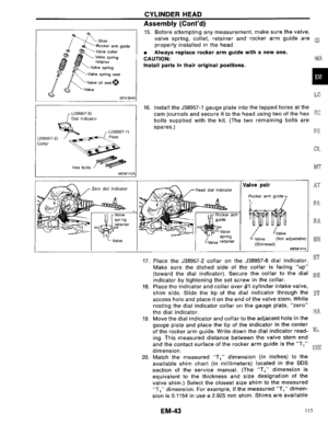 Page 873