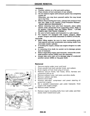 Page 876
