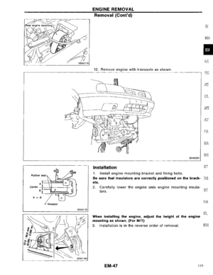 Page 877