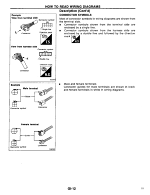 Page 947