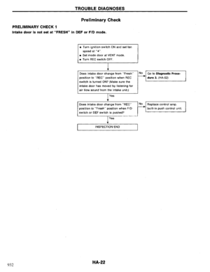 Page 1002