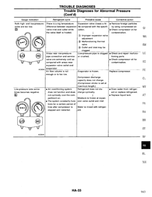 Page 1013