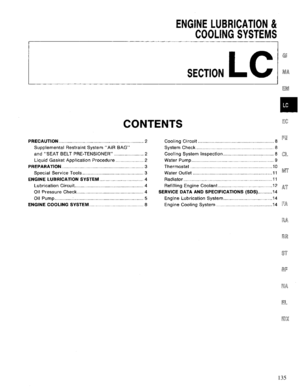 Page 1069