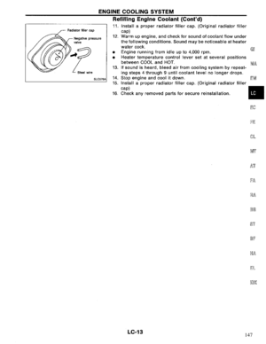 Page 1081