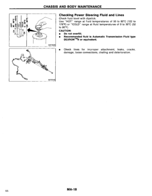 Page 1100