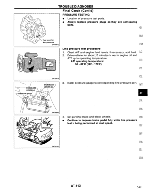 Page 116
