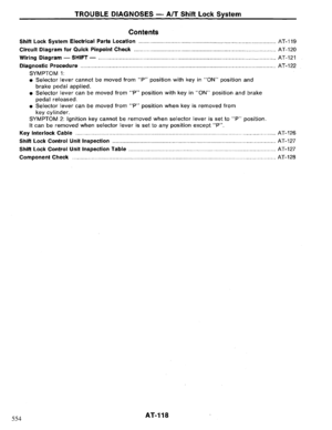 Page 121