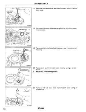 Page 147
