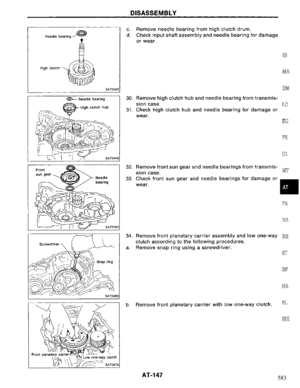 Page 150