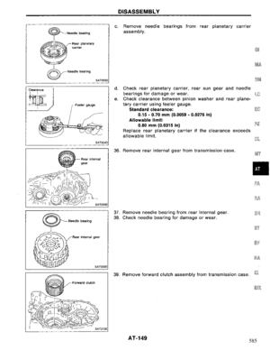 Page 152