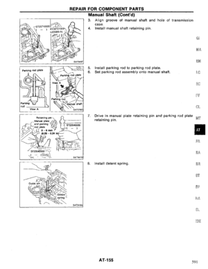 Page 158