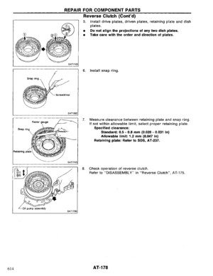 Page 181