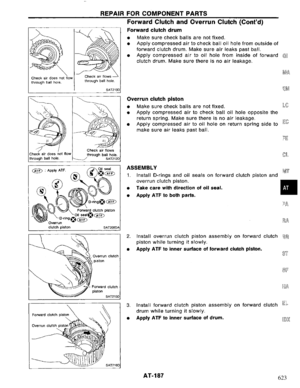 Page 190
