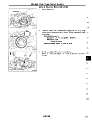 Page 196