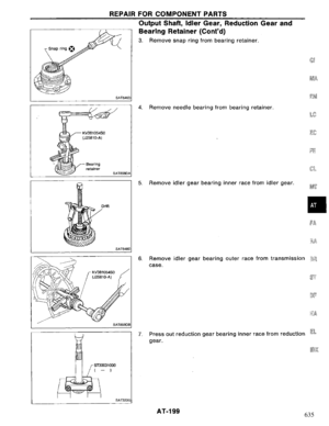Page 202