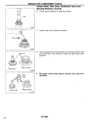 Page 205