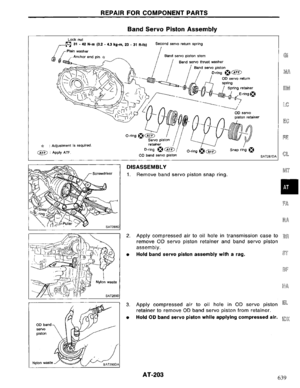 Page 206
