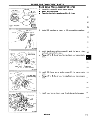 Page 210