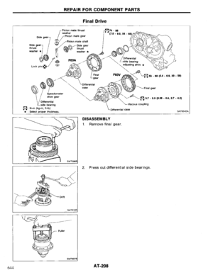 Page 211
