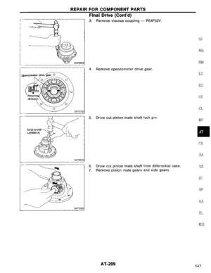 Page 212