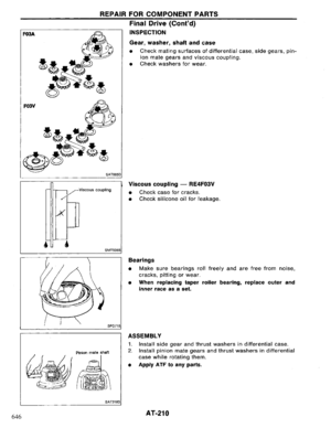 Page 213