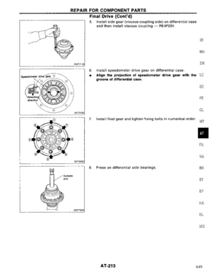 Page 216