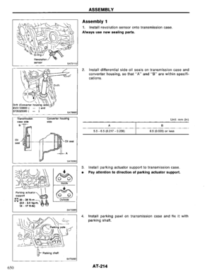 Page 217