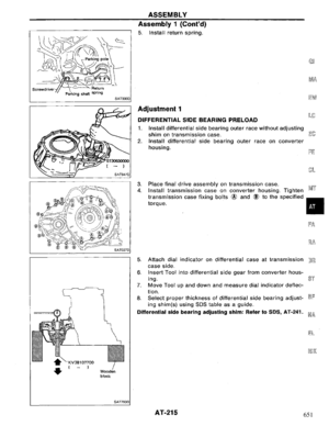 Page 218