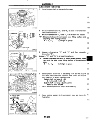Page 222
