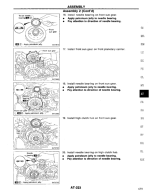 Page 226