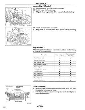 Page 227