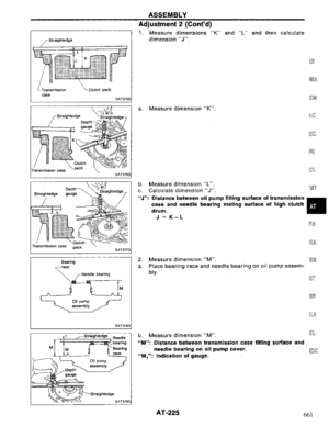 Page 228