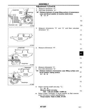 Page 230