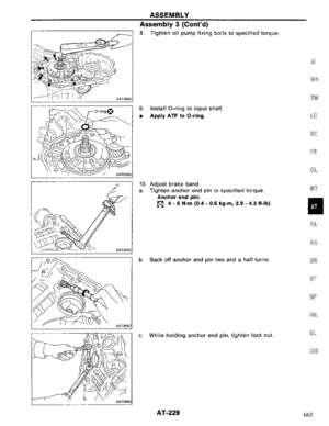 Page 232