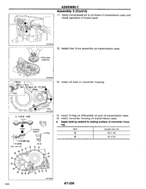 Page 233