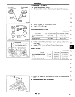 Page 234