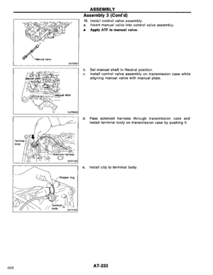 Page 235