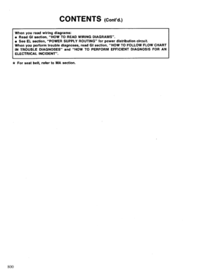 Page 249