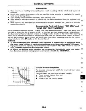 Page 250